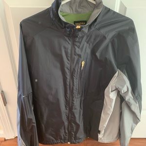 Men’s Nautica Competition Jacket